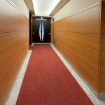  | THE SANMAISON SHIROKANEDAI Exterior photo 20