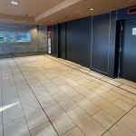  | THE SANMAISON SHIROKANEDAI Exterior photo 16