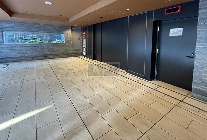  | THE SANMAISON SHIROKANEDAI Exterior photo 16