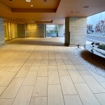  | THE SANMAISON SHIROKANEDAI Exterior photo 14