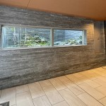  | THE SANMAISON SHIROKANEDAI Exterior photo 15