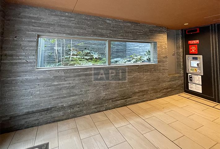  | THE SANMAISON SHIROKANEDAI Exterior photo 15