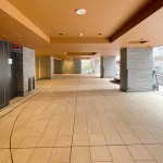  | THE SANMAISON SHIROKANEDAI Exterior photo 07