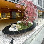  | THE SANMAISON SHIROKANEDAI Exterior photo 06