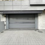  | THE SANMAISON SHIROKANEDAI Exterior photo 12