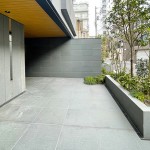  | THE SANMAISON SHIROKANEDAI Exterior photo 09