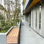  | THE SANMAISON SHIROKANEDAI Exterior photo 10