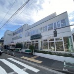  | MAJES MOTO-AZABU Exterior photo 10
