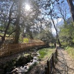  | MAJES MOTO-AZABU Exterior photo 09