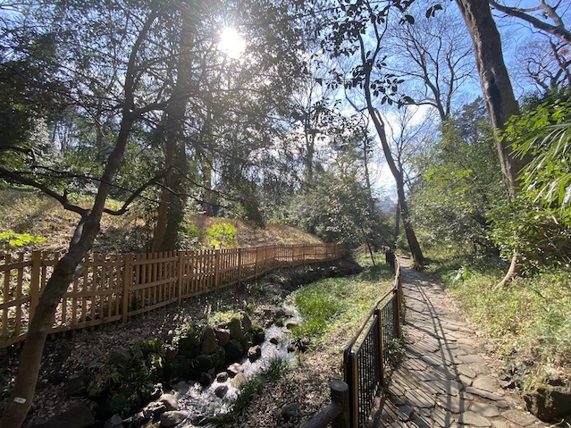  | MAJES MOTO-AZABU Exterior photo 09