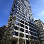  | THE RISIDENCE ROPPONGI Exterior photo 01