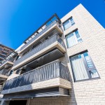  | OPEN RESIDENCIA HIROO THE HOUSE NORTH COURT Exterior photo 05