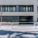  | OPEN RESIDENCIA HIROO THE HOUSE NORTH COURT Exterior photo 04