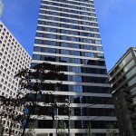  | THE RISIDENCE ROPPONGI Exterior photo 02