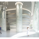  | THE COURT JINGUGAIEN Exterior photo 08