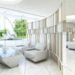  | THE COURT JINGUGAIEN Exterior photo 09