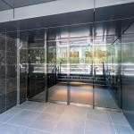  | OPEN RESIDENCIA HIROO THE HOUSE NORTH COURT Exterior photo 08