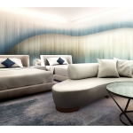  | THE COURT JINGUGAIEN Exterior photo 13