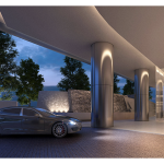  | THE COURT JINGUGAIEN Exterior photo 20