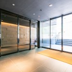  | OPEN RESIDENCIA HIROO THE HOUSE NORTH COURT Exterior photo 10