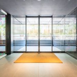  | OPEN RESIDENCIA HIROO THE HOUSE NORTH COURT Exterior photo 11