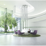  | THE COURT JINGUGAIEN Exterior photo 07