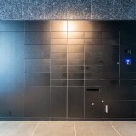  | OPEN RESIDENCIA HIROO THE HOUSE NORTH COURT Exterior photo 12