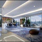  | THE COURT JINGUGAIEN Exterior photo 10