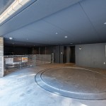  | OPEN RESIDENCIA HIROO THE HOUSE NORTH COURT Exterior photo 13