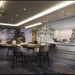  | THE COURT JINGUGAIEN Exterior photo 12