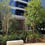  | THE RISIDENCE ROPPONGI Exterior photo 04