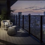  | THE COURT JINGUGAIEN Exterior photo 19