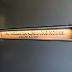  | OPEN RESIDENCIA HIROO THE HOUSE NORTH COURT Exterior photo 14