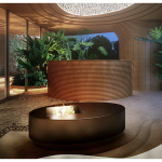  | THE COURT JINGUGAIEN Exterior photo 17