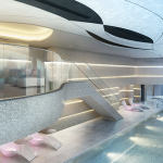  | THE COURT JINGUGAIEN Exterior photo 15