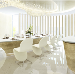  | THE COURT JINGUGAIEN Exterior photo 14