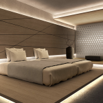  | THE COURT JINGUGAIEN Exterior photo 16