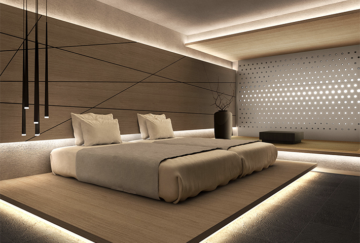  | THE COURT JINGUGAIEN Exterior photo 16