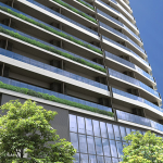  | THE COURT JINGUGAIEN Exterior photo 02