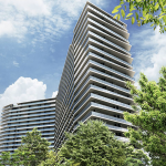  | THE COURT JINGUGAIEN Exterior photo 01