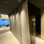  | PREMIST HIGASHIGINZA TSUKIJI EDGE COURT Exterior photo 05