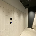  | PREMIST HIGASHIGINZA TSUKIJI EDGE COURT Exterior photo 08