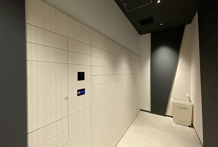  | PREMIST HIGASHIGINZA TSUKIJI EDGE COURT Exterior photo 08