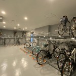  | PREMIST HIGASHIGINZA TSUKIJI EDGE COURT Exterior photo 10