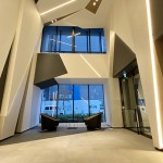  | PREMIST HIGASHIGINZA TSUKIJI EDGE COURT Exterior photo 02