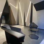  | PREMIST HIGASHIGINZA TSUKIJI EDGE COURT Exterior photo 03