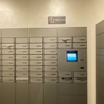  | PREMIST HIGASHIGINZA TSUKIJI EDGE COURT Exterior photo 14