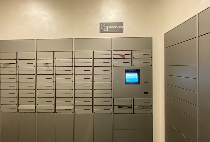  | PREMIST HIGASHIGINZA TSUKIJI EDGE COURT Exterior photo 14