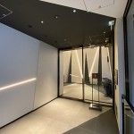  | PREMIST HIGASHIGINZA TSUKIJI EDGE COURT Exterior photo 07