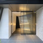  | PREMIST HIGASHIGINZA TSUKIJI EDGE COURT Exterior photo 06